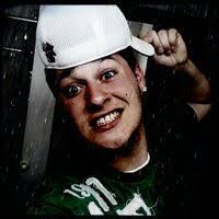 Todd Joiner's Instagram, Twitter & Facebook