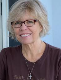 Obituary information for Sharon "Nonna" Collins