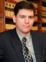 Jordan Jade Ford Profile