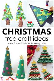 Her er noen ideer spesielt for virtuelle årsavslutninger i 2021 900 Winter Holidays Ideas In 2021 Winter Holidays Christmas Activities Book Lists