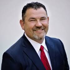 Golinda, TX Real Estate Agents