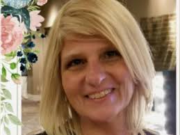 Margaret Helen Campbell-Dimitrie's Obituary