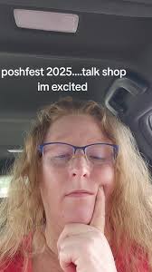 Posh Wilderness Festival