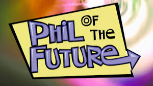 You can also watch phil of the future on demand at disney+. Phil Of The Future Theme Song Youtube