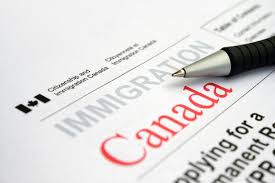 The parent and grandparent super visa for canada allows parents and grandparents of canadian citizens and permanent residents to visit canada for extended periods. Application Refused What Cic States In Refusal Letters Is Not The Whole Story Canadian Immigrant