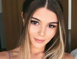 How to say olivia grégoire in french? Barron Hilton Wiki Age Wife Bio Height Net Worth Ethnicity Family