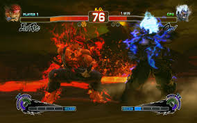 Super Street Fighter IV: Arcade Edition pc-Ã¡ÂÂÃ¡ÂÂ¡ Ã¡ÂÂ¡Ã¡ÂÂ£Ã¡ÂÂ Ã¡ÂÂÃ¡ÂÂÃ¡ÂÂÃ¡ÂÂ¡ Ã¡ÂÂ¨Ã¡ÂÂÃ¡ÂÂÃ¡ÂÂÃ¡ÂÂÃ¡ÂÂ