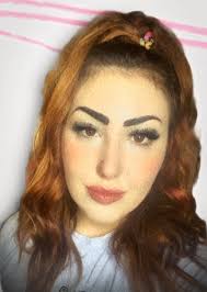 Earning a full-time living from your creative work