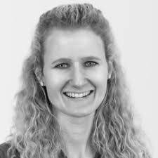 Family doctor (General practitioner