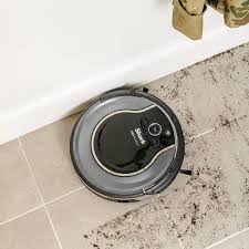 Guide To Buy Shark Vacuum Cleaner In 2020 Price Test And Review