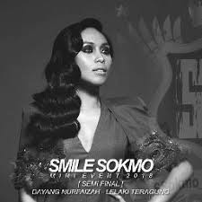 Maybe you would like to learn more about one of these? Lelaki Teragung Song Lyrics And Music By Dayang Nurfaizah Arranged By Bpv Official On Smule Social Singing App