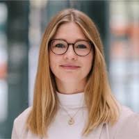 200+ Profile mit dem Suchbegriff „Dr. Sonja“