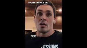 @thewinningdiff1's video Tweet