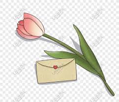 Dia Del Maestro Para Enviar A Los Maestros Flores Y Cartas Png Imagenes Gratis Lovepik
