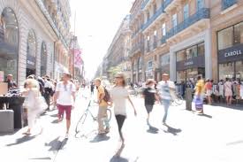 Intermarché est aujourd'hui ouvert jusqu'à 19:30. Commerces Musees Piscines Voici Ce Qui Sera Ouvert Et Ferme Le 15 Aout A Toulouse Actu Toulouse