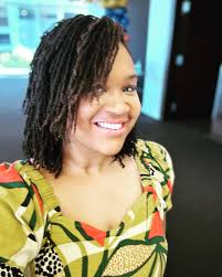 Danyelle Wright (@phdeed20) • Instagram photos and videos