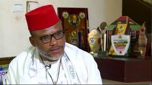 23,634 likes · 142 talking about this. Canada Based Journalist Unveils Nnamdi Kanu How Govt Aided His Escape Deal To Work For Govt Etc