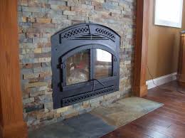 Pin On Fireplace