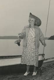 Charges filed after two found dead at Lake Geneva's Chateau Royale Sept. 9  of apparent overdoses