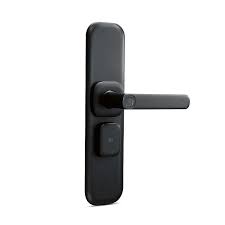 Possui o infinitivo 'corujar' e o particípio passado 'corujado'. Red Dot Design Award Ujia