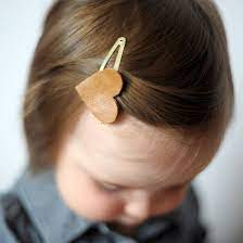 Pin On Diy Accessories