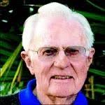 Paul Rydell Obituary (2017)