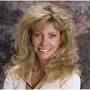 Profile Picture of Alice Meyerhoff, Albuquerque, NM Real Estate Associate Brokeron Google