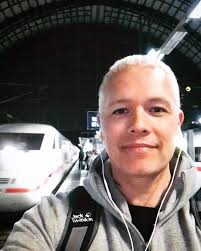 Nostalgic photo of 90s childhood in Citrus Heights, CA