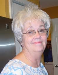 Obituary information for Carol Buffaloe Bonner