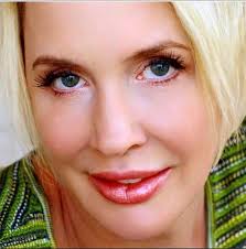 Sandra Witten Obituary (1966