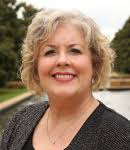 North Texas Adult Choir