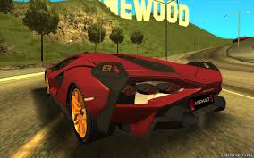 $250,000, full health and armor cheat code: Cheat Gta San Andreas Ps2 Lamborghini