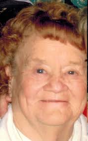 Search Ruth Purvis Obituaries and Funeral Services