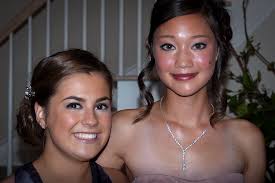 Mary Junior Prom 2011- April 30, 2011