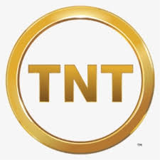 Are you searching for sports logo png images or vector? Download Tnt Logo Tnt Png Image Transparent Png Free Download On Seekpng