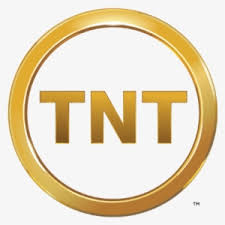 The image is png format with a clean transparent background. Download Tnt Logo Tnt Png Image Transparent Png Free Download On Seekpng