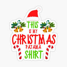 Download Christmas Vacation Svg Stickers Redbubble
