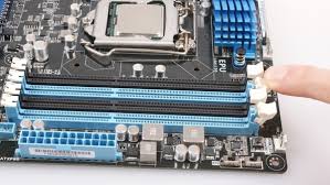 Ich trau' mir nicht zu, einen pc selbst zusammen zu bauen, aber wenn ich viel geld sparen kann, dann würd' ich es mal probieren. Gaming Pc Selbst Zusammenbauen 2021 Schritt Fur Schritt Anleitung