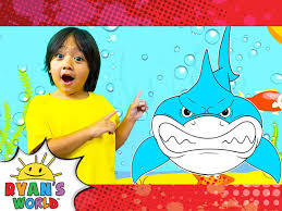 Ryan shrink in bugs world| cartoon animation for children with ryan toysreview!!! Ryan S World Wallpapers Top Free Ryan S World Backgrounds Wallpaperaccess