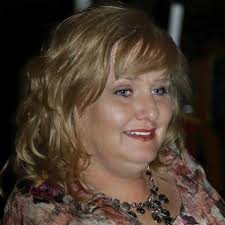 Solidariteit Helpende Hand staan nog 'n geliefde aan die dood af Op  Saterdag, 17 Desember 2016, het nog 'n lid van die Helpende Hand span,  Monica Annandale van die Thabazimbi-tak, haar lewe