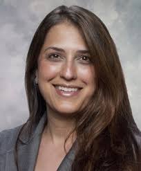 Children's Mental Health September 2019