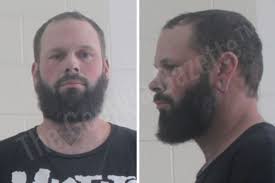 Joel Woods: https://thegeorgiagazette.com/houston/joel-woods-8/