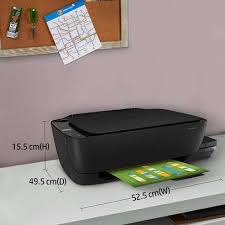 Windows 10, 8.1, 8, 7, vista, xp & apple macos 10.13 high sierra, 10.12 sierra / mac os x 10.11 category: Hp Ink Tank 315 Printer In Dar Es Salaam Zoomtanzania
