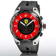 Ferrari Watches Exclusive And Luxury Ferrari Watches Ferrari Watch Ferrari World Yellow Watches