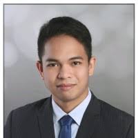 200+ "David Clark" profiles