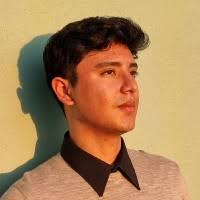 10+ "Obed Rangel" profiles