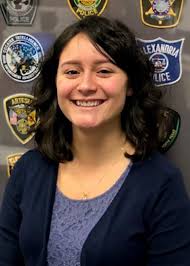 UT Tyler Police Department