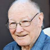 Palmatier Family Obituaries