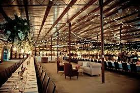 Bird In Hand Marketplace Bird In Hand Winery South Australia Bird In Hand Winery Winery Weddings Wedding Venues