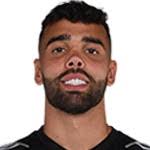 Daniel Bentley Transfer from Wolverhampton Wanderers to Arsenal